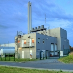 Biomass Power 12